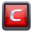 科摩多杀毒软件(COMODO Internet Security) v10.2.0 中文版(32位/64位)