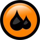 反间谍软件(Spy Emergency) v24.0.850.0 官方免费版