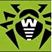 Dr.Web CureIt!大蜘蛛绿色版 v9.12 中文版