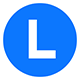 联想电脑管家 v2.6.10.12111 官方最新版