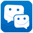 邮洽电脑版客户端 v1.5.0.4 官方版