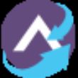 Secureaplus(杀毒软件) v4.7.7 官方版