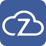 真会通客户端mac v2.2.0 官方版