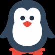 BlueQQ群发器 v1.0 绿色版