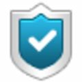 U盘防拷贝系统 v6.10 特别版