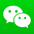 微信坐庄红包计算器(wechat calculator hornet) V1.0 绿色版