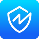 盘云系统管家 v1.0.1 官方免费版