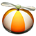 Little Snitch for mac(系统防火墙) v4.0.1 官方中文版