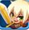 小白魔法花园辅助 v3.81 官方免费版