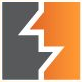 BurpSuite pro(渗透测试工具) v1.7.26 无限制版