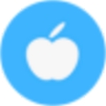 一键卡iPhone8在线工具 v1.6 绿色版