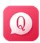安卓QQ聊天小尾巴添加APP v1.0 手机版