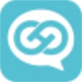 云信通 v3.0.4.5 官方版