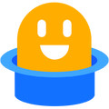 表情小助手 v1.0 官方版