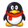 腾讯QQ8.9.6(22404)去广告增强版