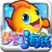 小白梦幻海底辅助 v2.4 绿色版
