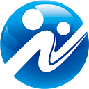 E视通TV版 v6.3.040 电视版