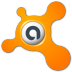 Avast!2018杀毒软件 v18.2.2328.0 中文版