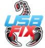 UsbFix2018 v10.0.1.6 官方最新版