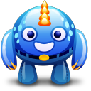 晨风微信机器人 v1.20 官方版