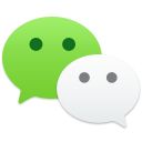 微信多开dll补丁 免费版