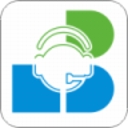 网站多客宝 v1.6.1.2 官方版