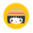 微信自动回复机器人 v1.0 绿色版