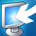 Chris-PC RAM Booster(内存优化大师程序) v4.31 官方版