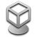 VirtualBox mac虚拟机 v5.2.10 官方版