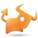 富途牛牛for mac v4.26.2 简体中文版