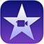 iMovie for mac v10.1.6 最新版