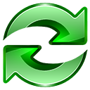 Freefilesync Mac v10.0 官方版