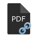 PDF防拷贝工具 v1.0.9.4 中文免费版