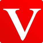 蓝鲸微信多开及快捷回复软件 v2.0.3 最新版