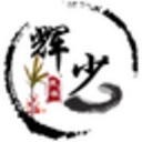 情瘾QQ拒绝添加软件 v1.0 绿色版