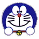 晨风QQ机器人 v4.0012 特别版
