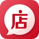 微店聊天桌面版 v1.0.0 官方最新版
