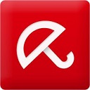 Avira Antivirus Pro 2017.15.0.32.12 简体中文正版(许可密钥)