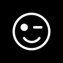 小冰人脸识别系统 (Xiaobing Facial Recognition) Windows10通用版