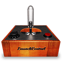 LaunchControl mac版 v1.37 官方版