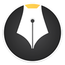妙笔Mac版 v1.4.1 官方最新版