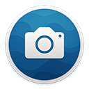 Flume for Mac v2.8.3 最新版