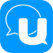 U会议 v4.1.1 官方版