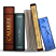 Calibre中文版(电子书管理器) v3.22.1 for mac版