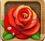 小白玫瑰小镇之魔法花园 v3.67 绿色免费版