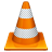 VLC for mac v3.01 最新版