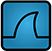 Wireshark for Mac v2.6.0 官方版