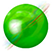 Zend Studio for mac(php集成开发环境) v13.6.1 免费中文版