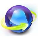 企业QQ for mac v2.0.5.82405 官方版