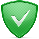 Adguard Mac v1.5.14 官方最新版